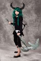 Desucon_2012-509