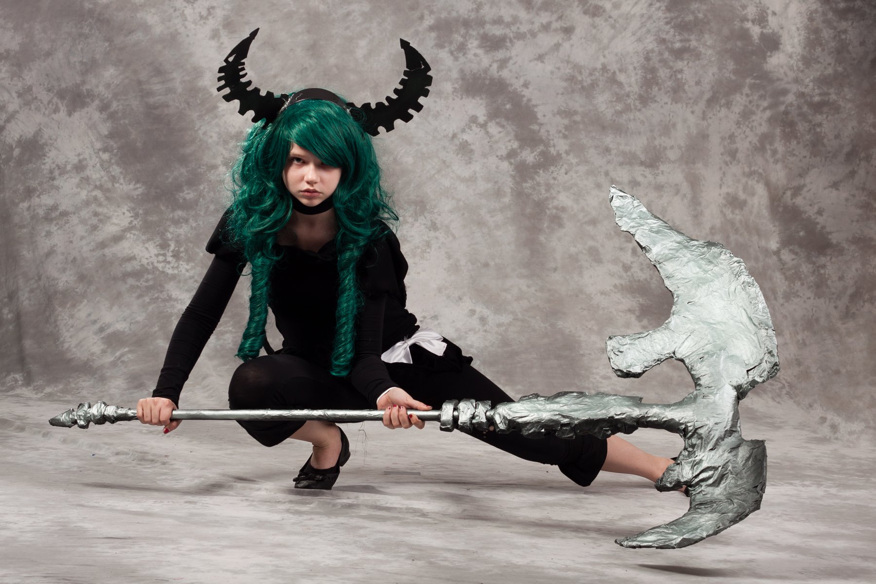 Desucon_2012-510