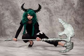Desucon_2012-510