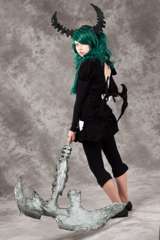 Desucon_2012-511