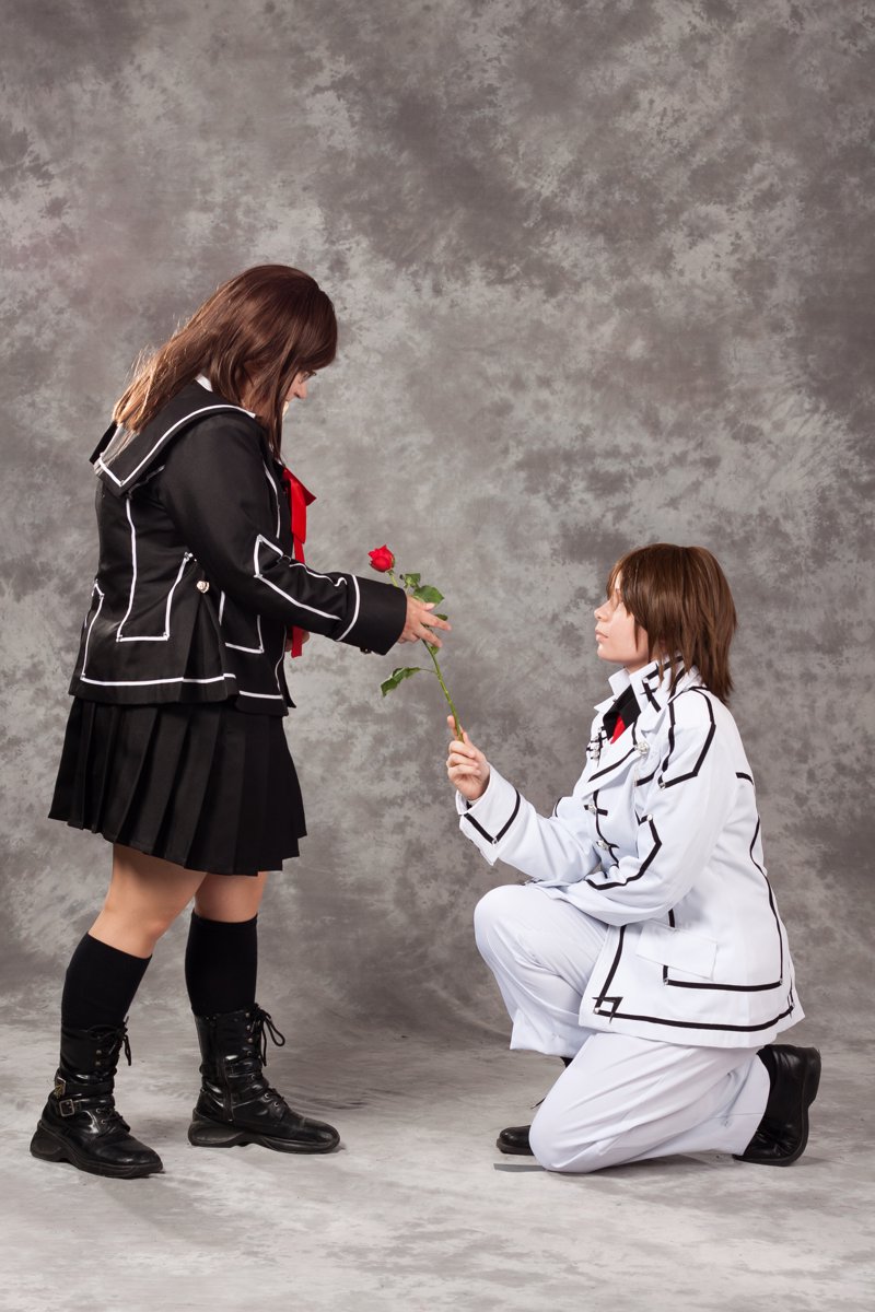 Desucon_2012-512
