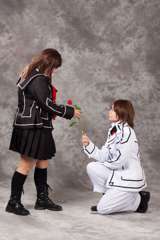 Desucon_2012-512