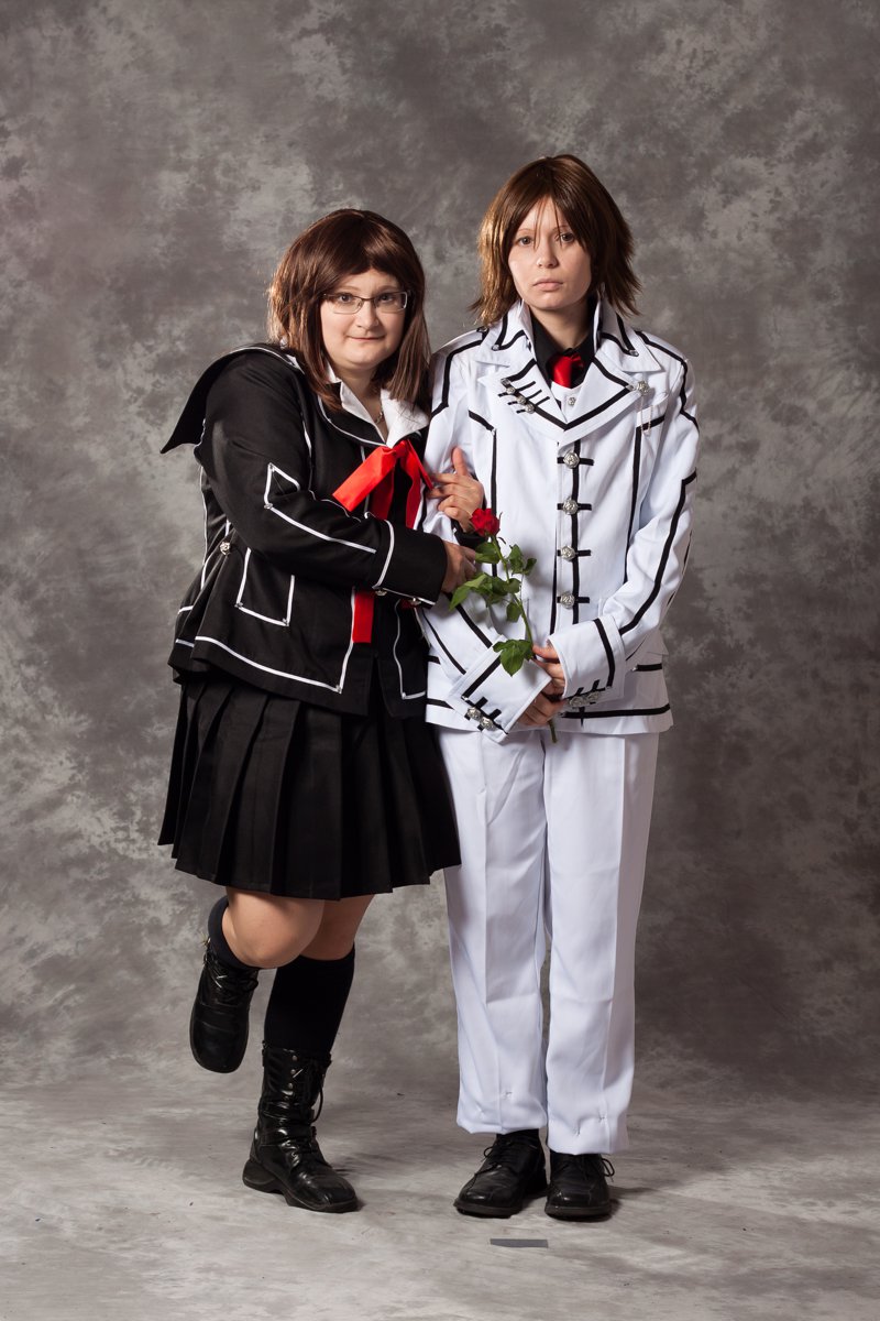 Desucon_2012-513