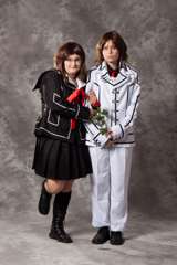 Desucon_2012-513