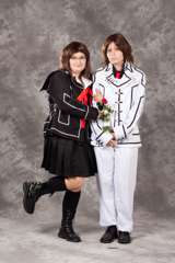 Desucon_2012-514