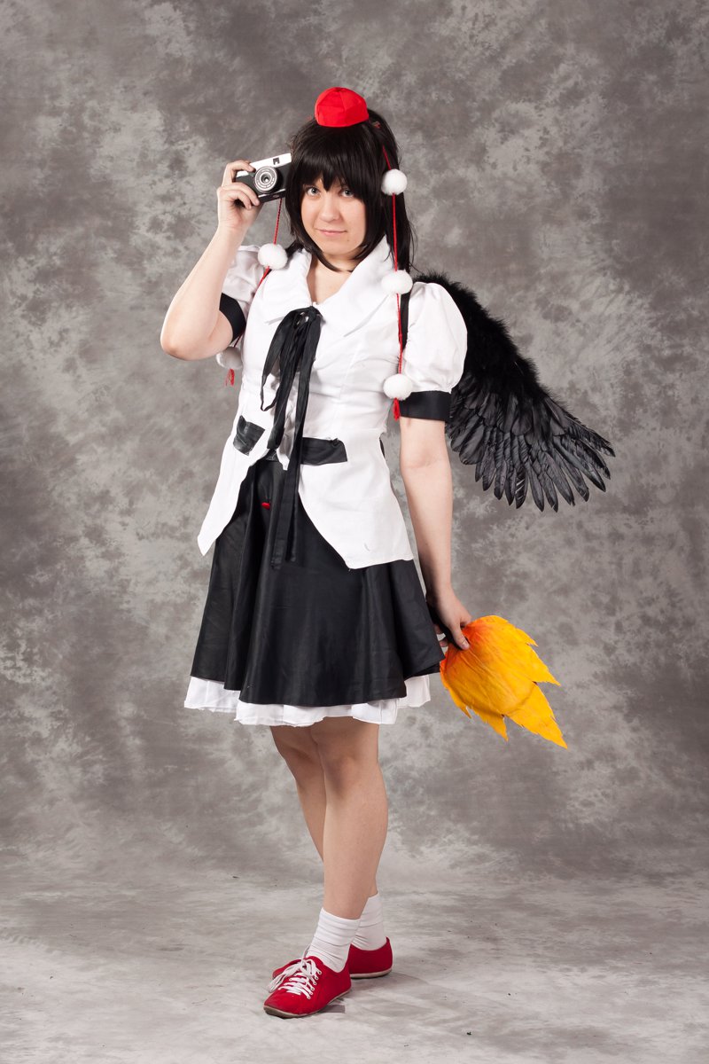 Desucon_2012-515