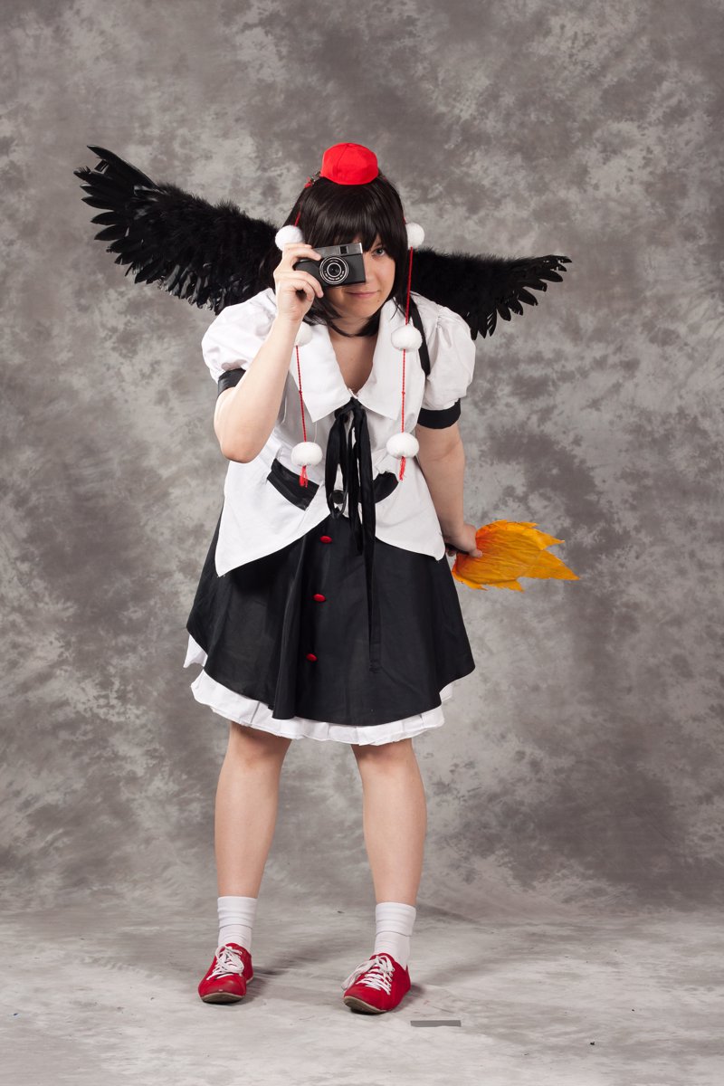 Desucon_2012-516
