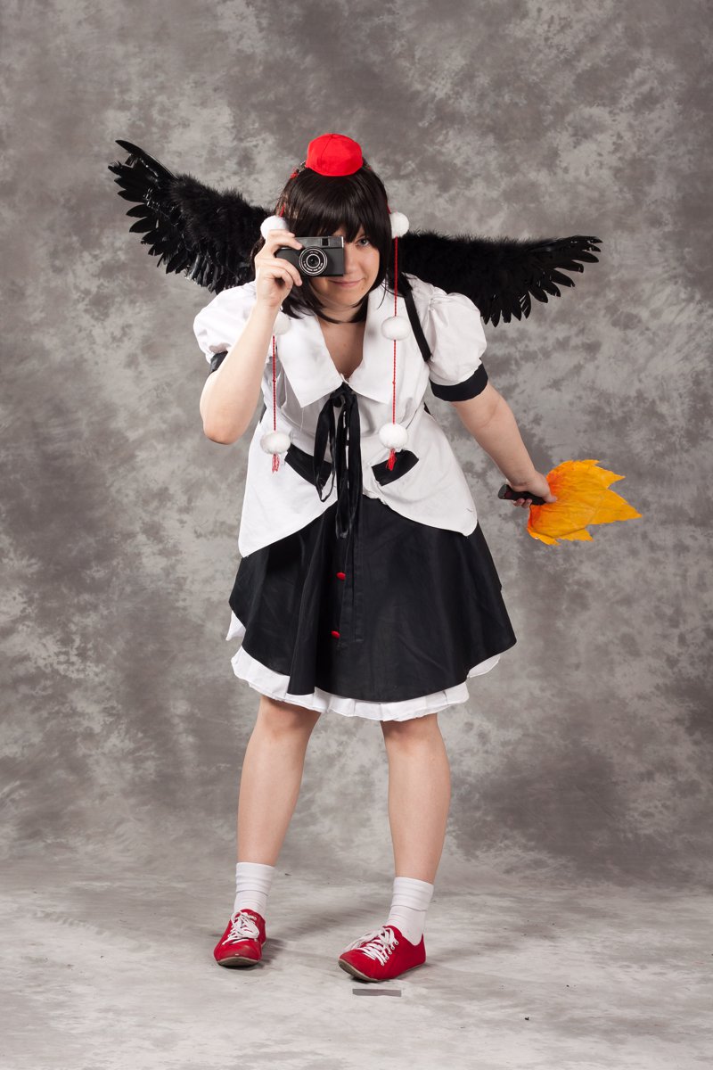 Desucon_2012-517