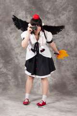 Desucon_2012-517