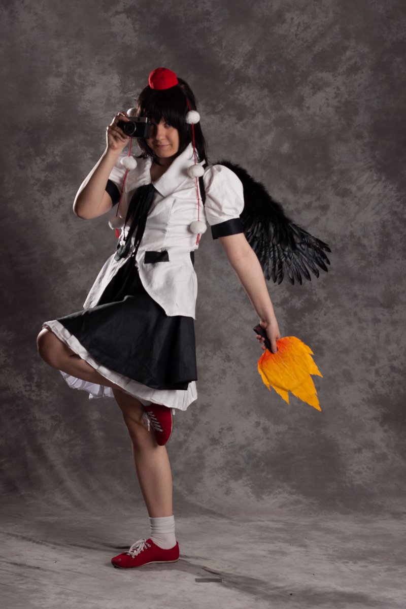 Desucon_2012-518
