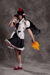 Desucon_2012-518