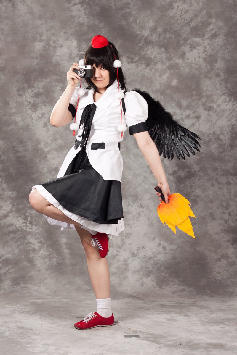 Desucon_2012-519