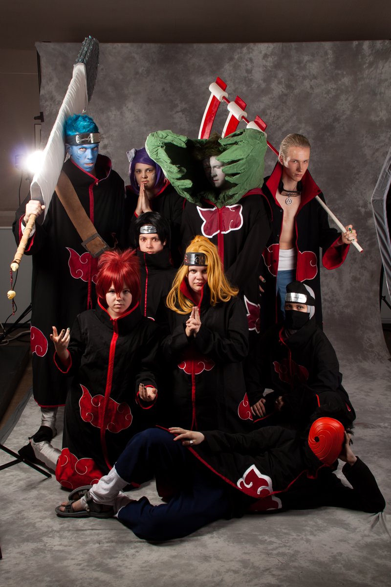 Desucon_2012-522