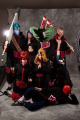 Desucon_2012-522
