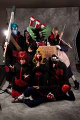 Desucon_2012-523