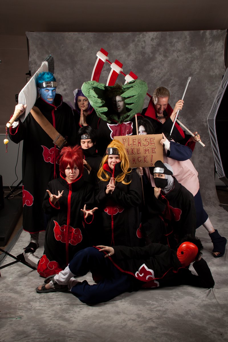 Desucon_2012-524