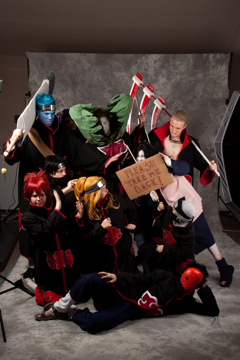 Desucon_2012-525