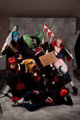 Desucon_2012-525