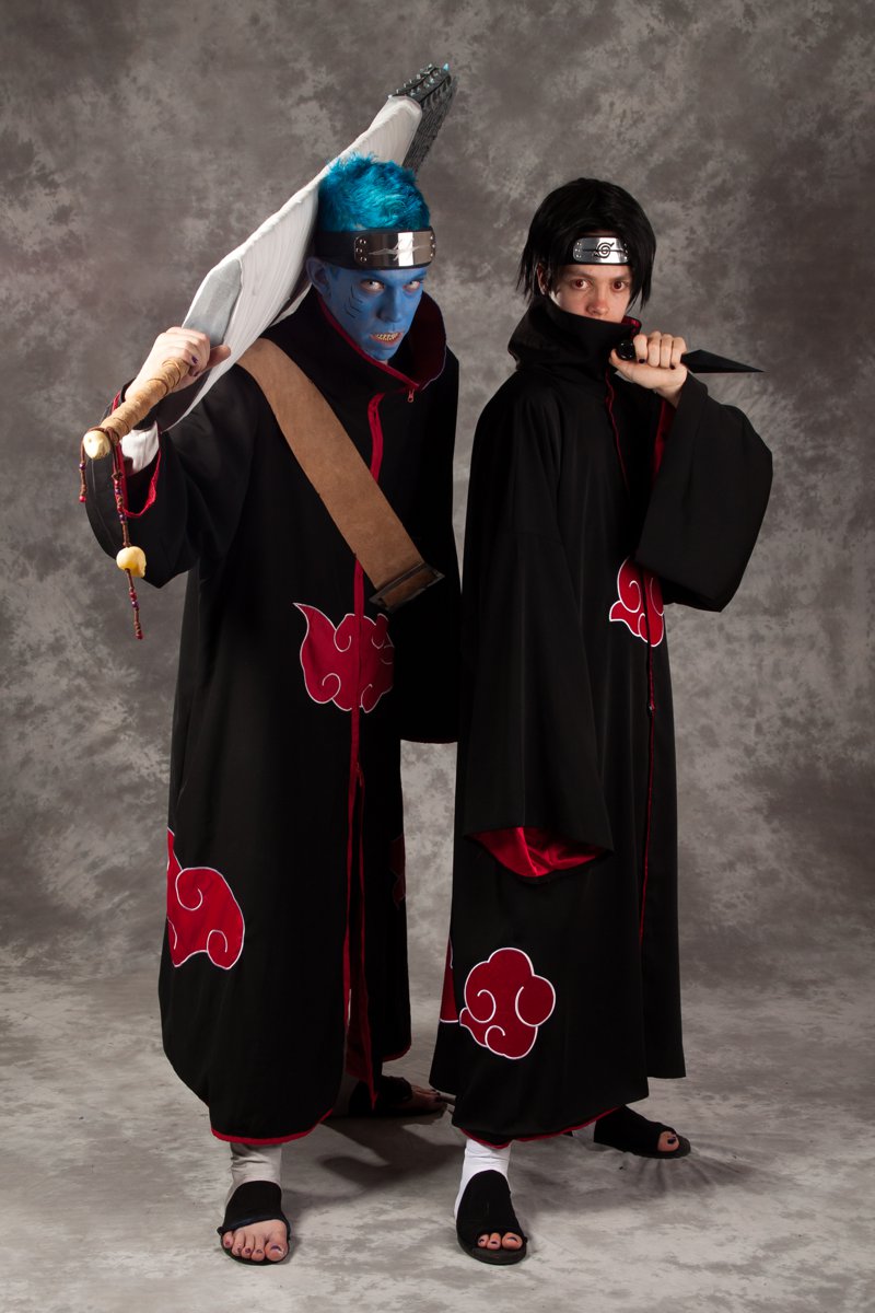Desucon_2012-526