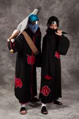 Desucon_2012-526