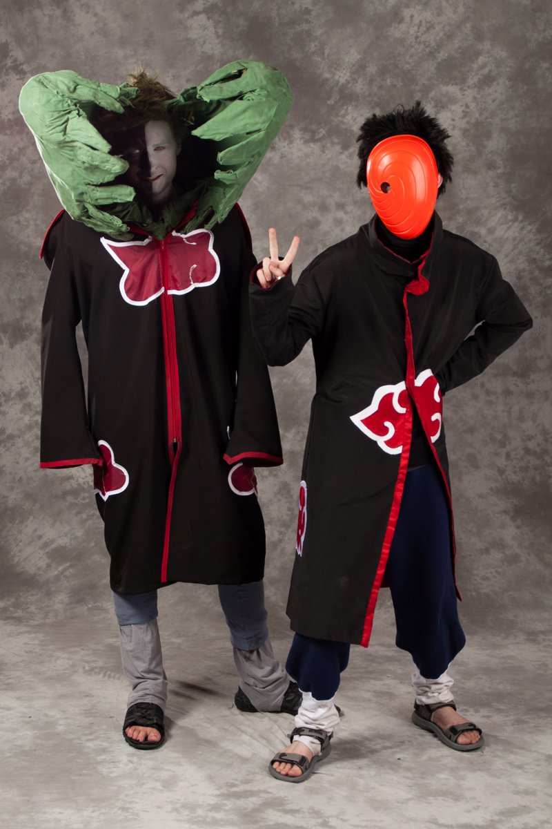 Desucon_2012-528