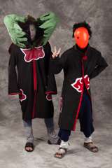 Desucon_2012-528