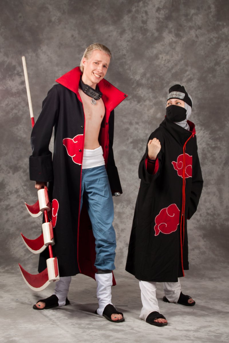 Desucon_2012-532