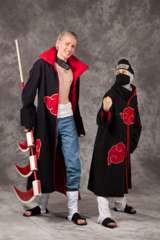 Desucon_2012-532