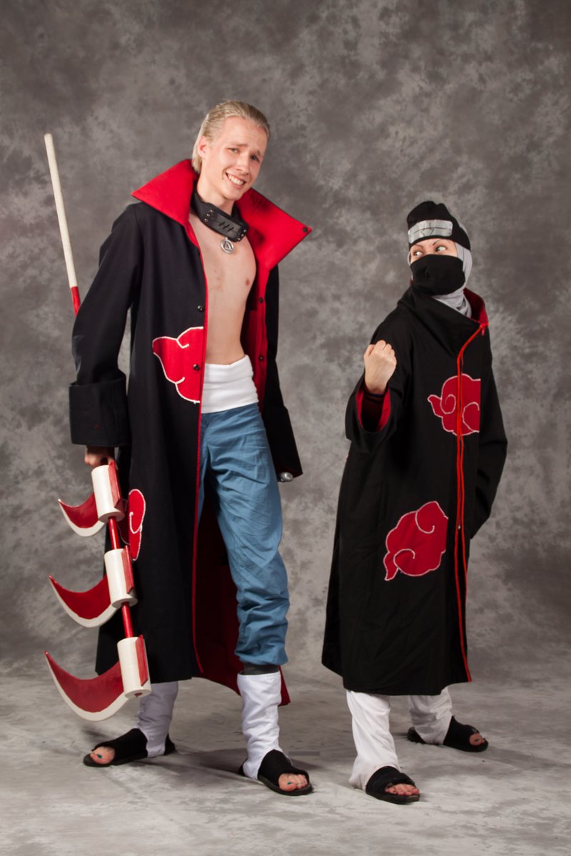 Desucon_2012-533
