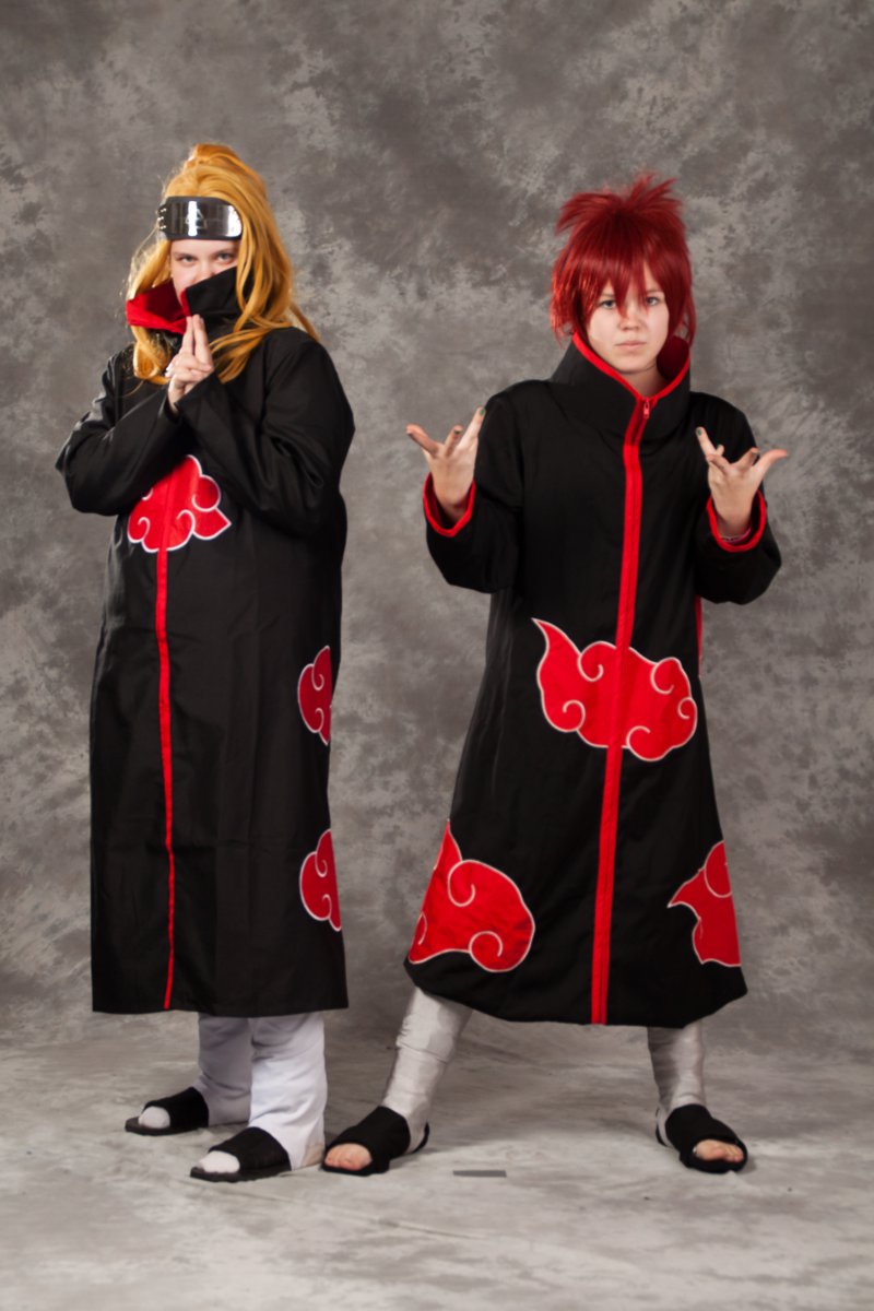 Desucon_2012-536