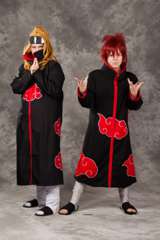 Desucon_2012-536