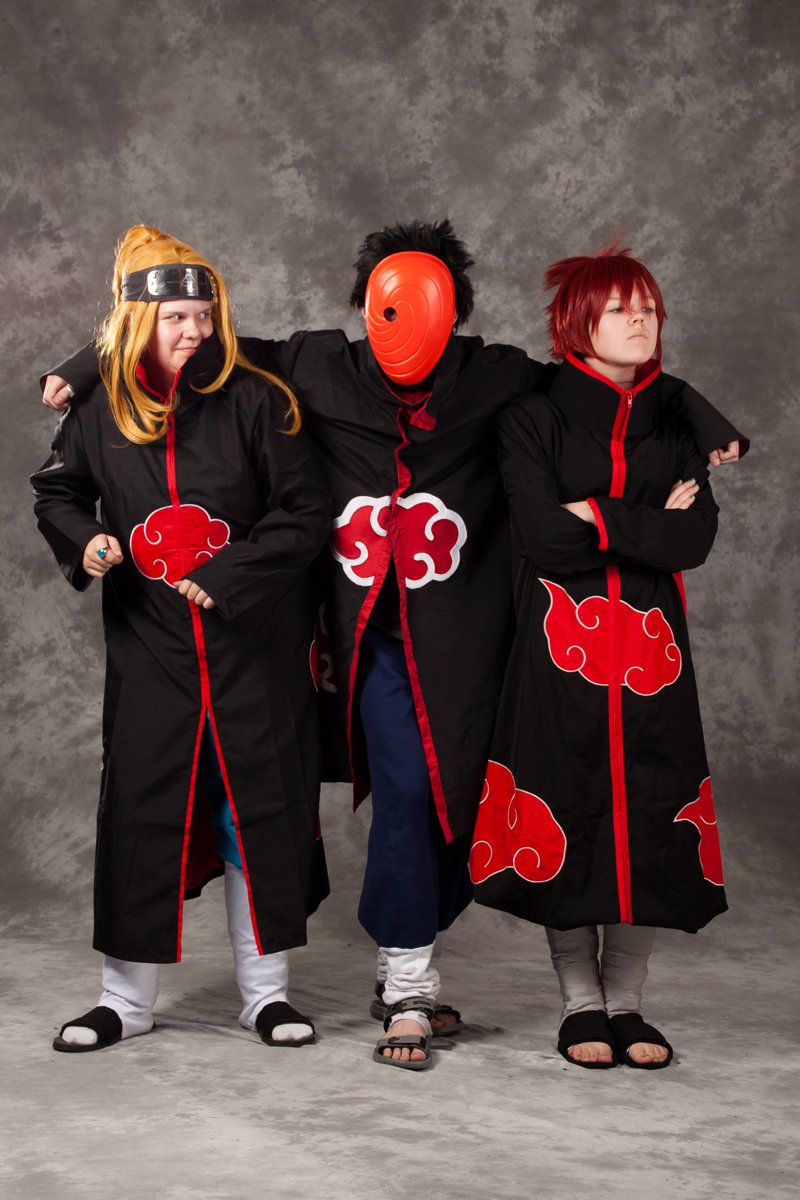 Desucon_2012-537