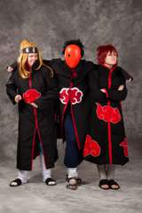 Desucon_2012-537