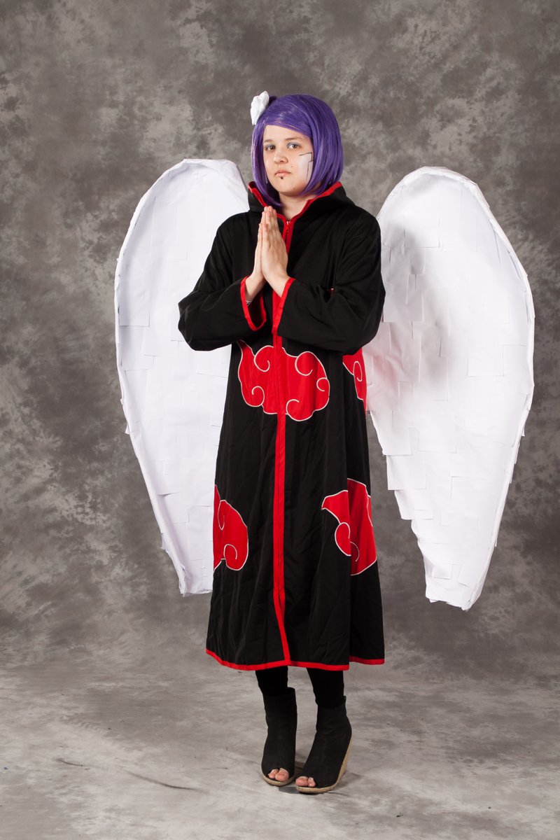 Desucon_2012-538