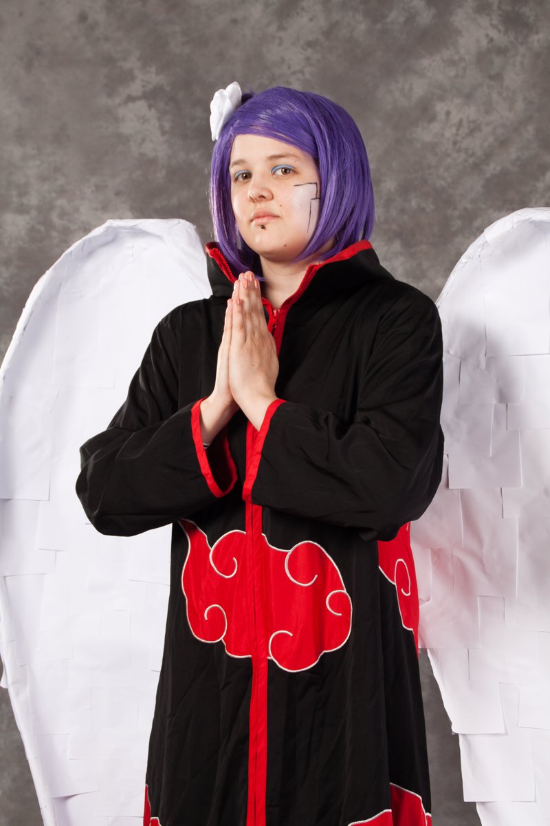 Desucon_2012-539