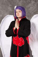 Desucon_2012-539