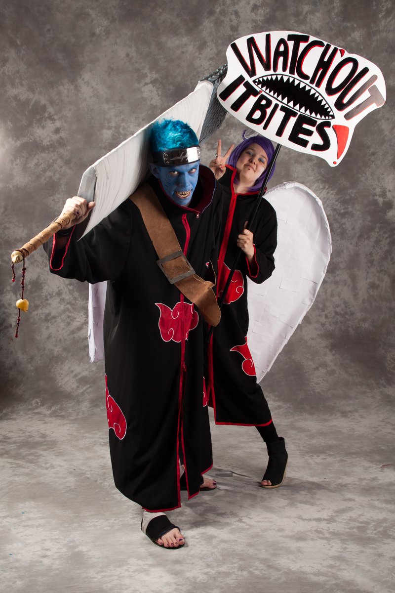 Desucon_2012-541