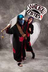 Desucon_2012-541