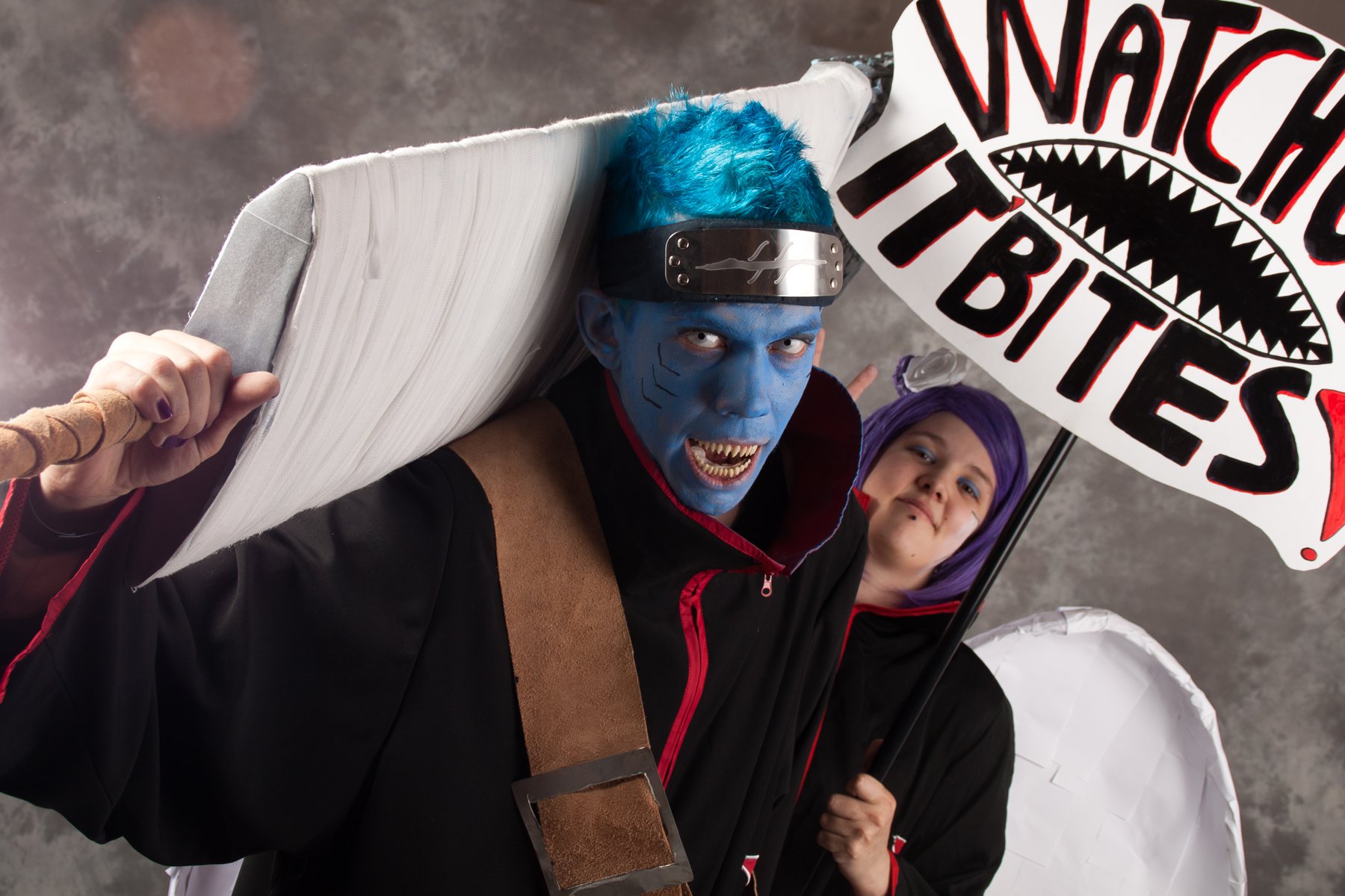 Desucon_2012-542