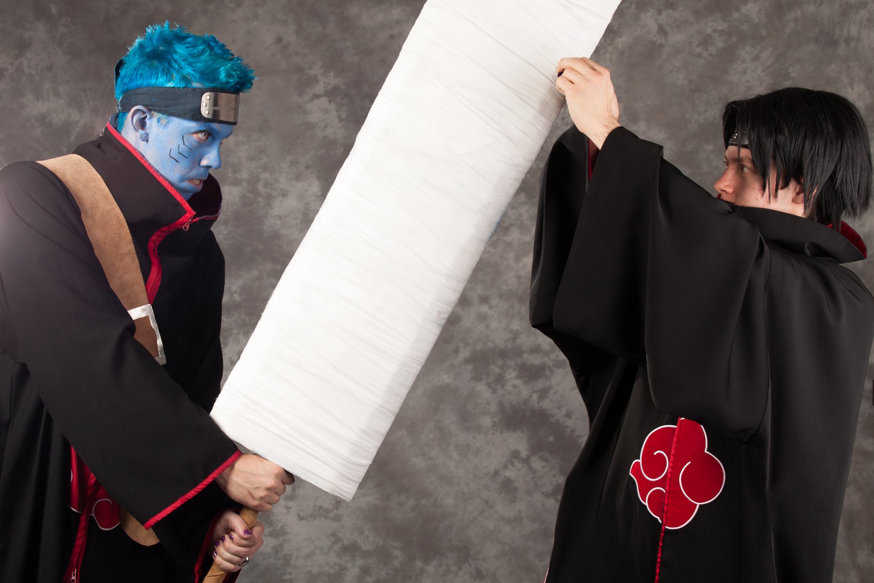 Desucon_2012-543
