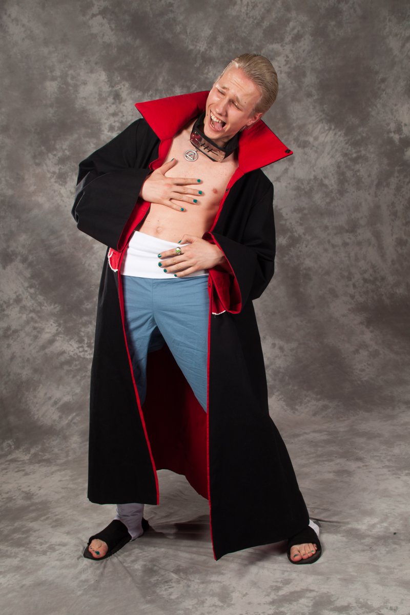 Desucon_2012-544