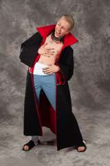 Desucon_2012-544