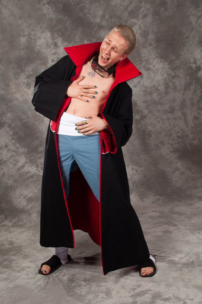Desucon_2012-545