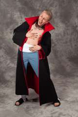 Desucon_2012-545