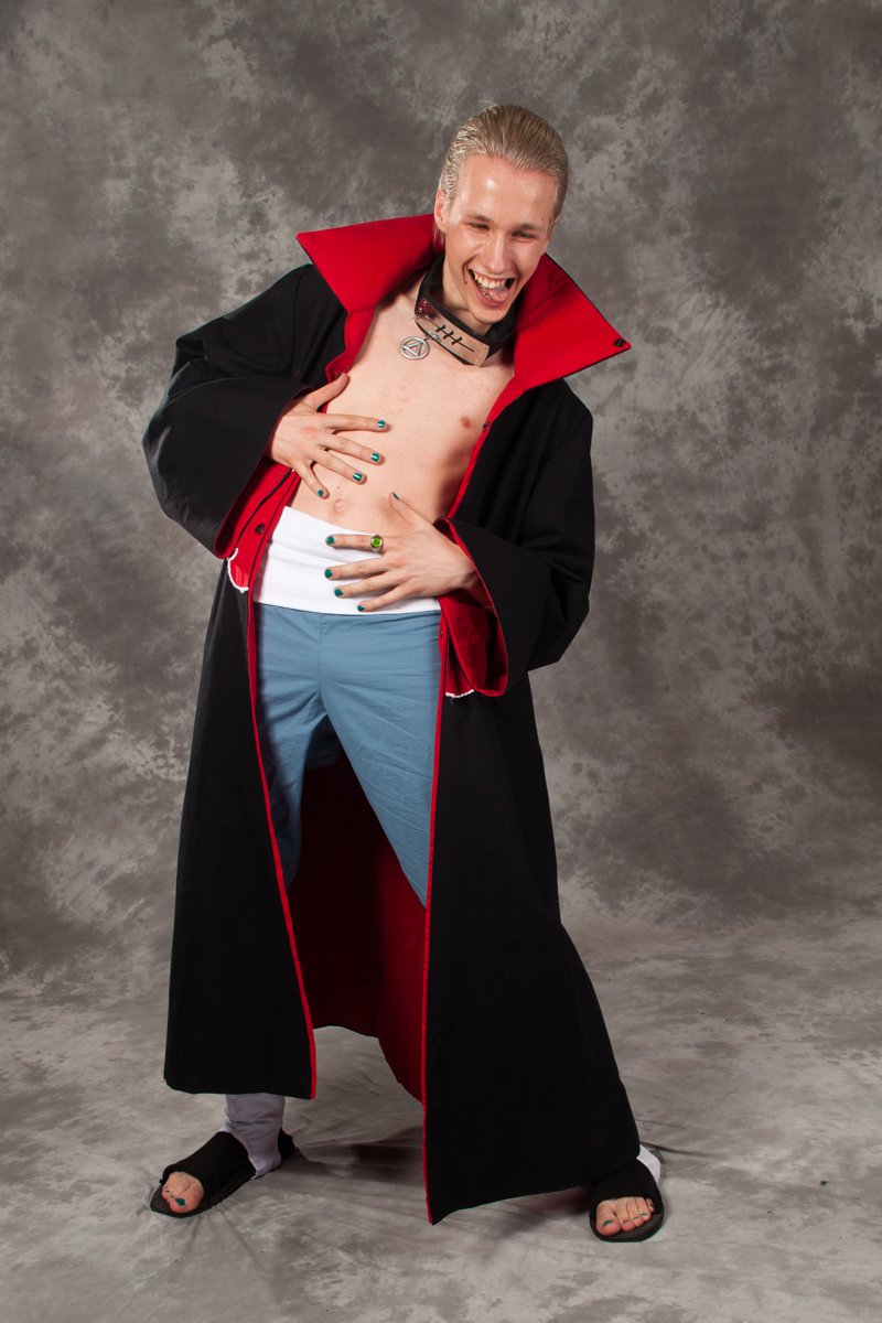 Desucon_2012-546