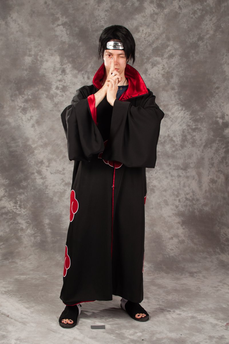 Desucon_2012-547