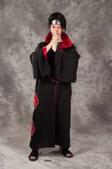 Desucon_2012-547