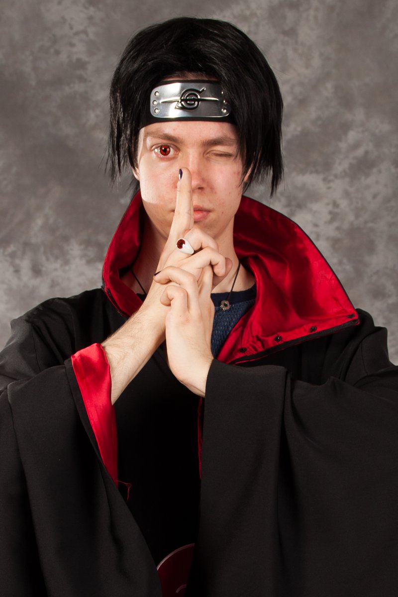 Desucon_2012-548