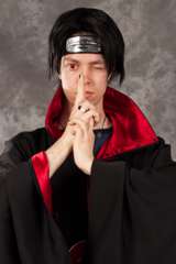 Desucon_2012-548