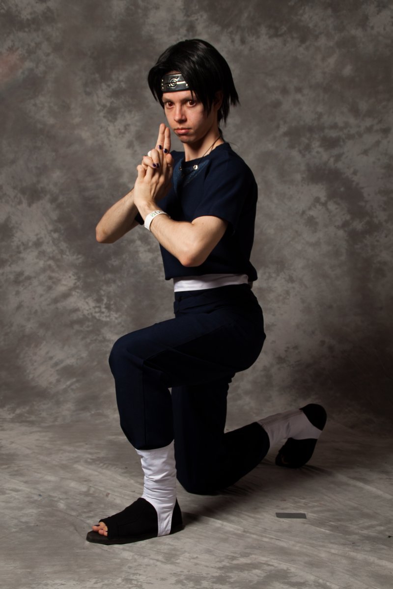 Desucon_2012-549